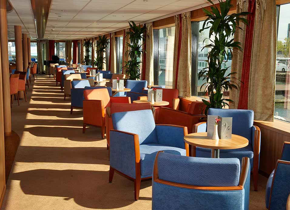 Viking Legend Lounge.jpg